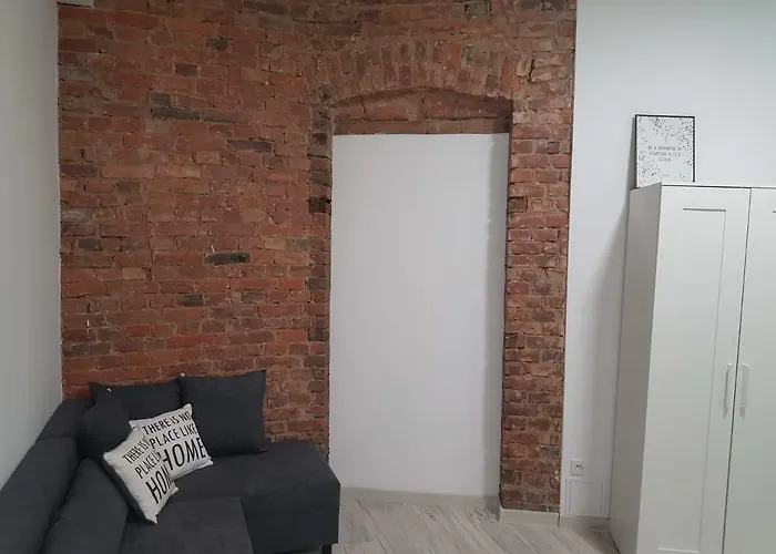 11b Centrum Polwiejska *